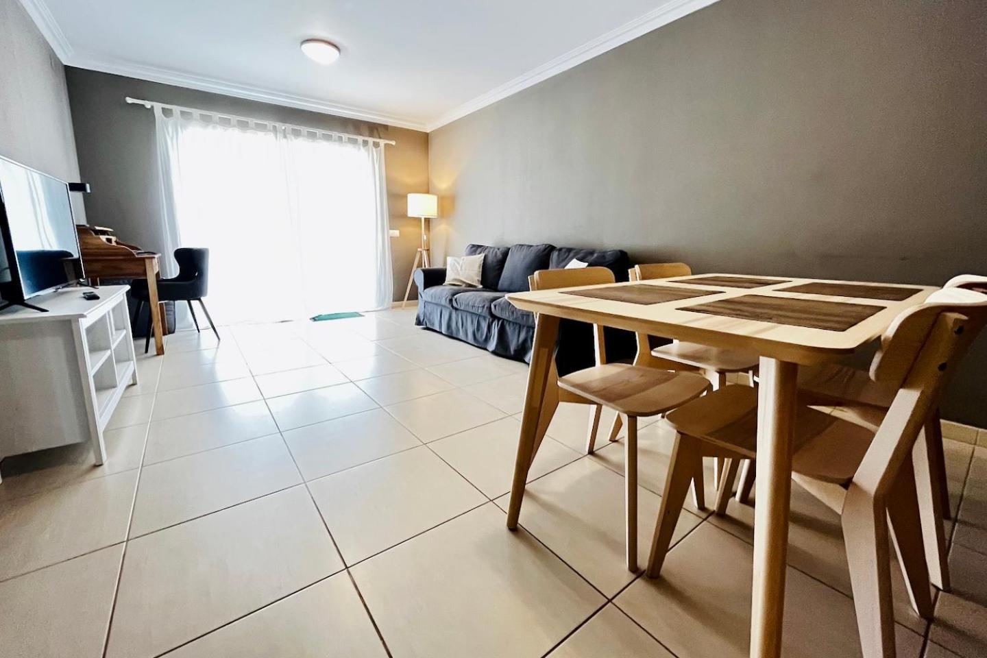 Marta Apartment - Balcony, Patio, Pool Ferrel  Ngoại thất bức ảnh