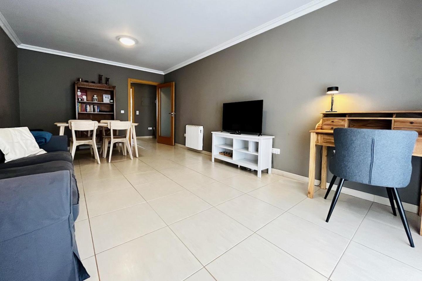 Marta Apartment - Balcony, Patio, Pool Ferrel  Ngoại thất bức ảnh
