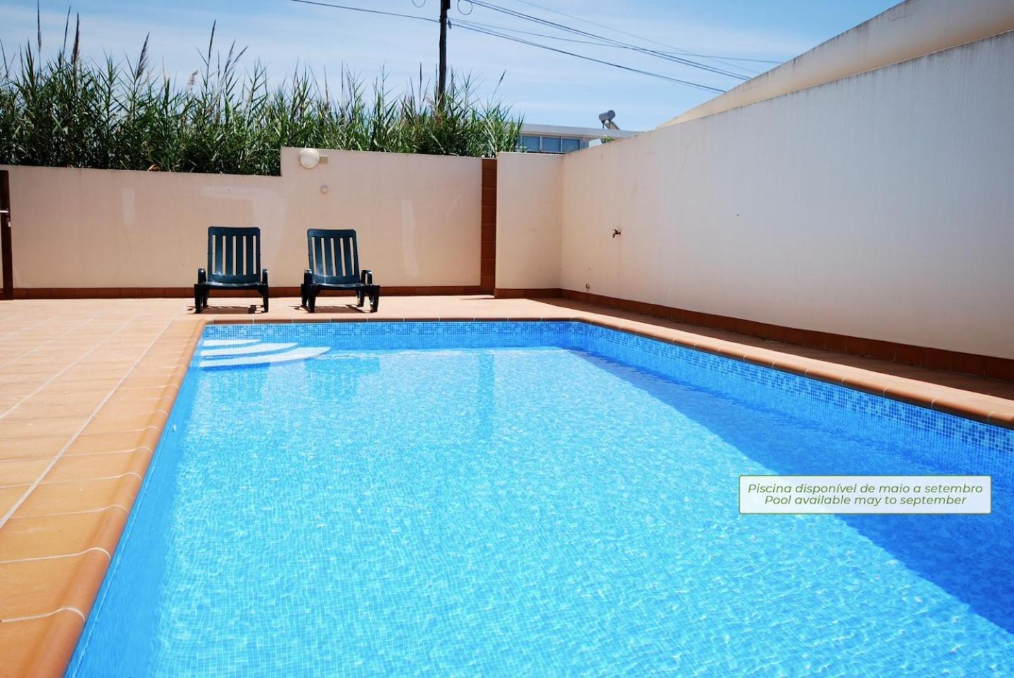 Marta Apartment - Balcony, Patio, Pool Ferrel  Ngoại thất bức ảnh