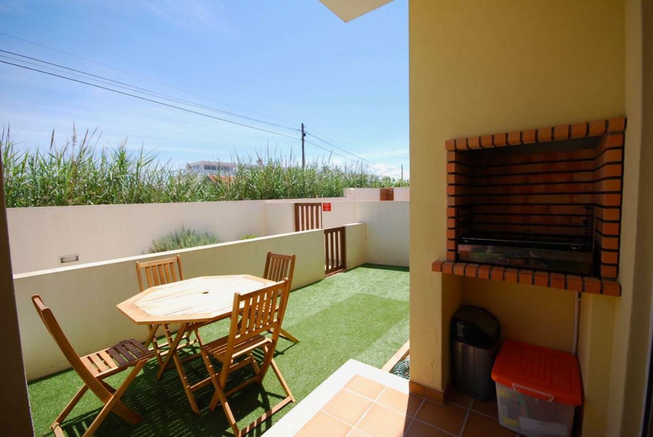 Marta Apartment - Balcony, Patio, Pool Ferrel  Ngoại thất bức ảnh