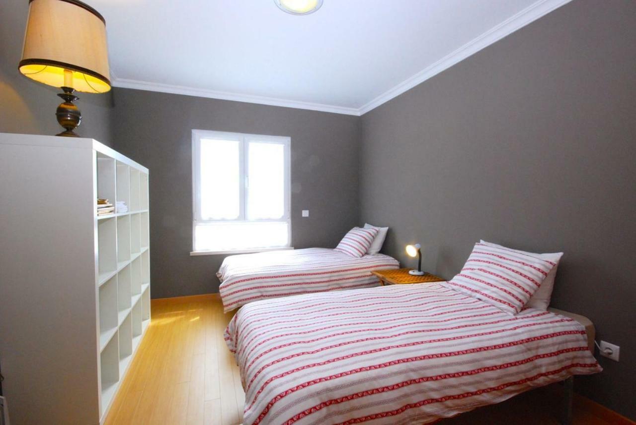 Marta Apartment - Balcony, Patio, Pool Ferrel  Ngoại thất bức ảnh
