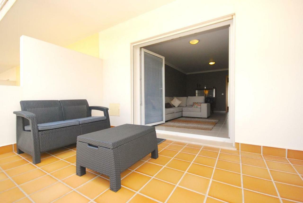 Marta Apartment - Balcony, Patio, Pool Ferrel  Ngoại thất bức ảnh