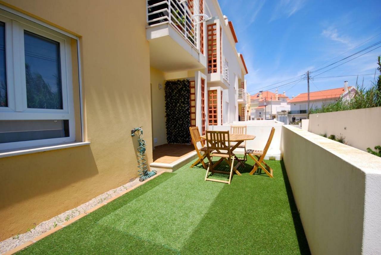 Marta Apartment - Balcony, Patio, Pool Ferrel  Ngoại thất bức ảnh