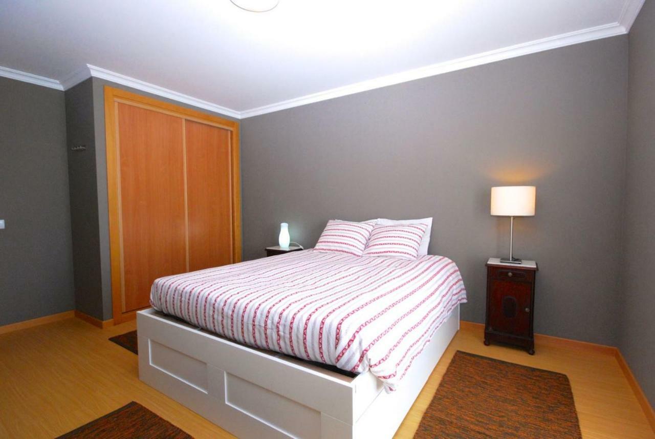 Marta Apartment - Balcony, Patio, Pool Ferrel  Ngoại thất bức ảnh