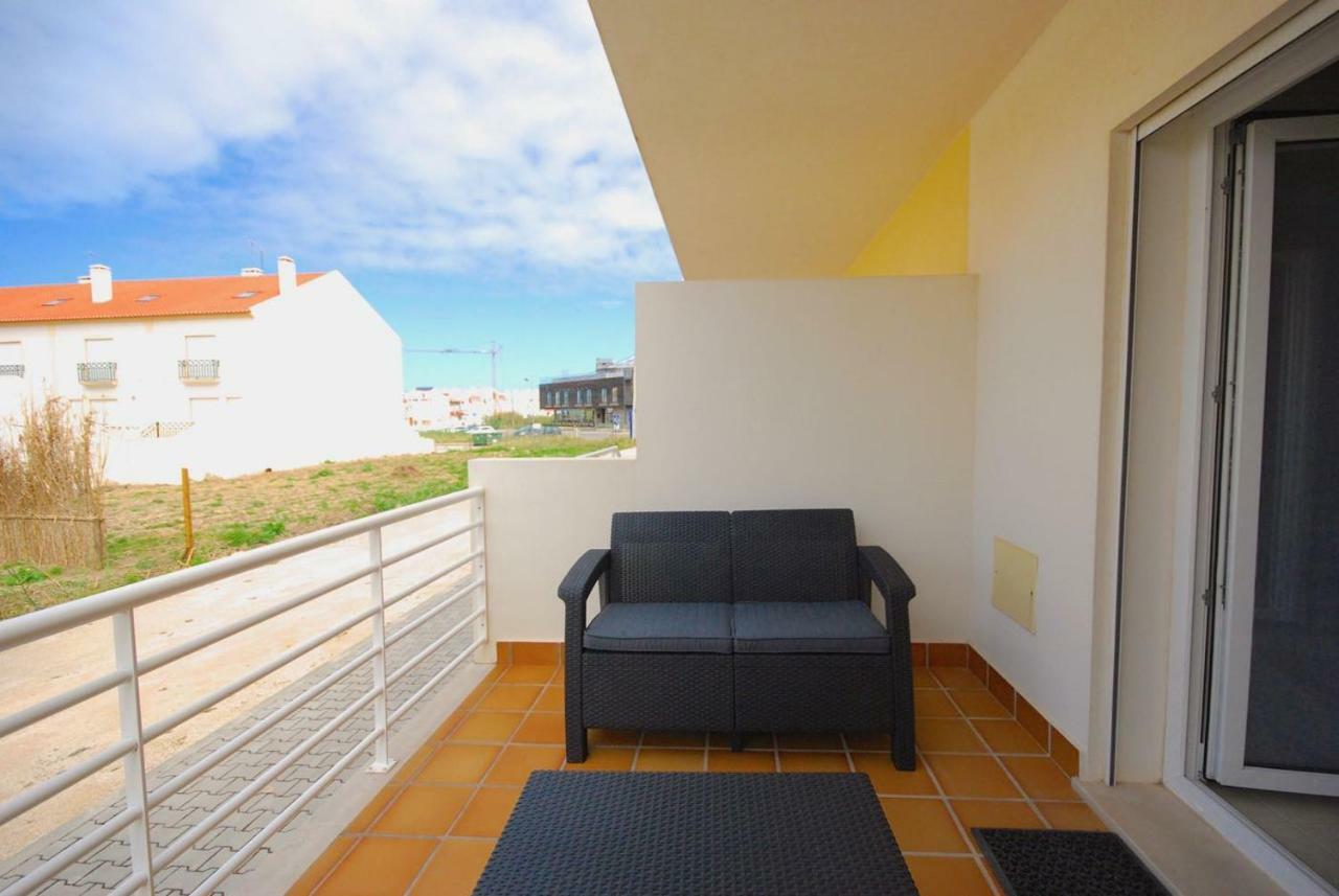 Marta Apartment - Balcony, Patio, Pool Ferrel  Ngoại thất bức ảnh